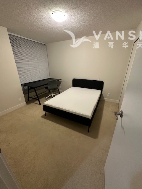 260218202215_image0 2.jpeg